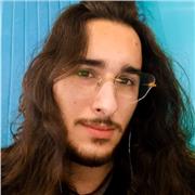 Dallo studio fino al ripasso non sarai solo!